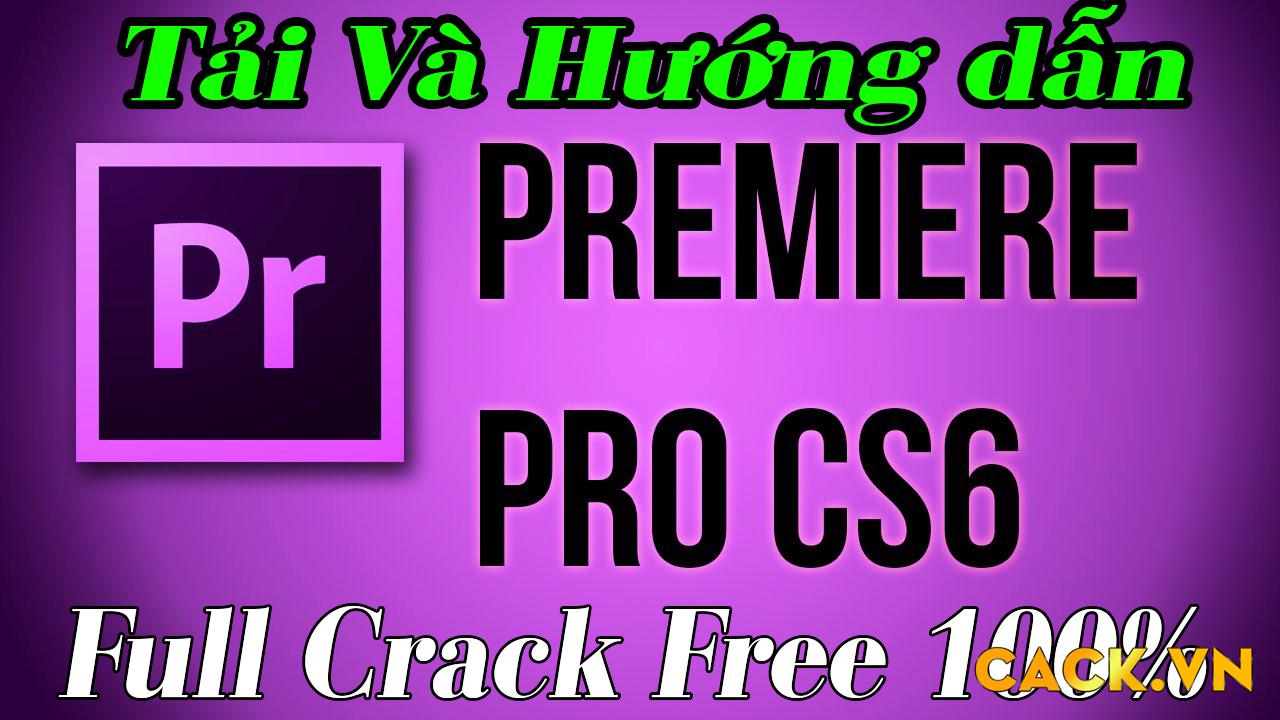 adobe premiere 32 bit full crack